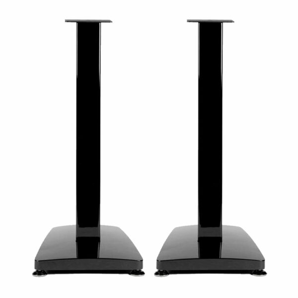ls-100-stand