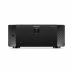 marantz-amp-10