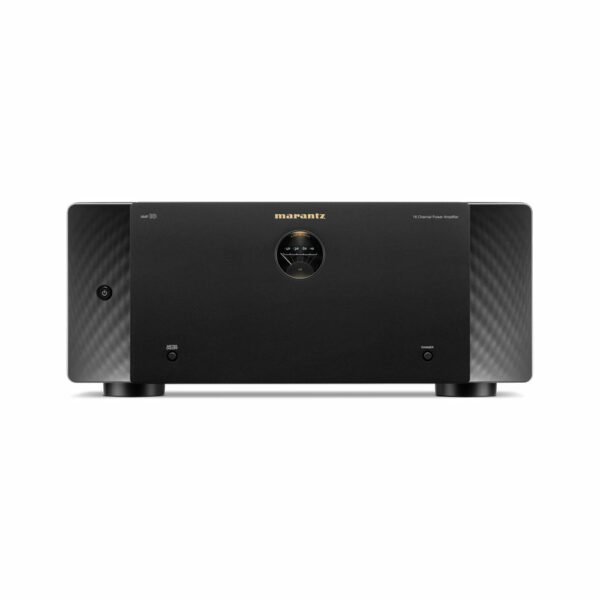 marantz-amp-10