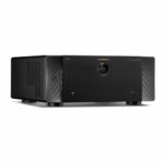 marantz-amp-10-lato
