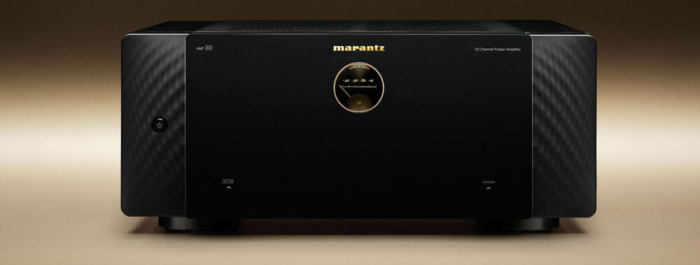marantz-amp-10-lifestyle
