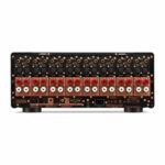 marantz-amp-10-retro