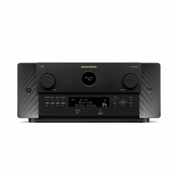 marantz-av-10