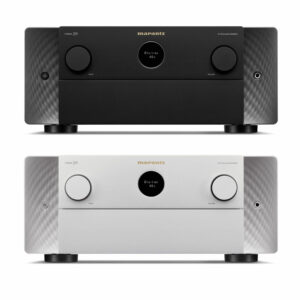 marantz-cinema-30