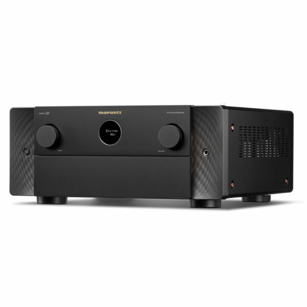 marantz-cinema-30-lato