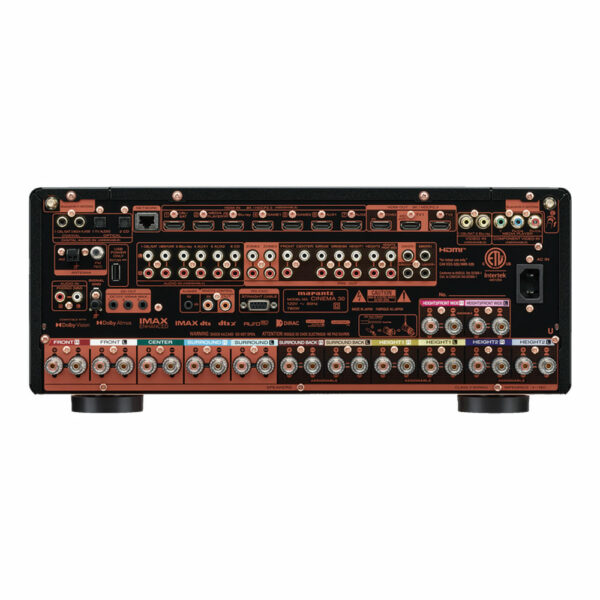 marantz-cinema-30-retro