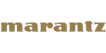 marantz-logo