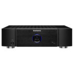 marantz-mm7025