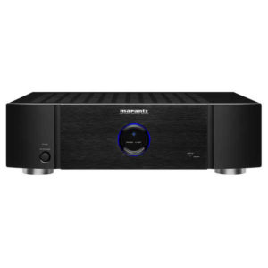 marantz-mm7025