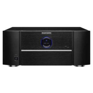 marantz-mm7055