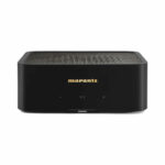 marantz-modelm1