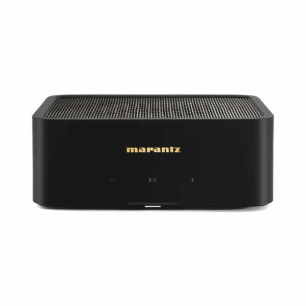 marantz-modelm1