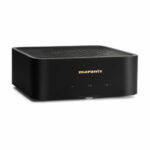 marantz-modelm1-lato