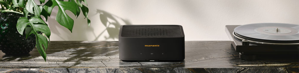 marantz-modelm1-lifestyle