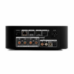 marantz-modelm1-retro