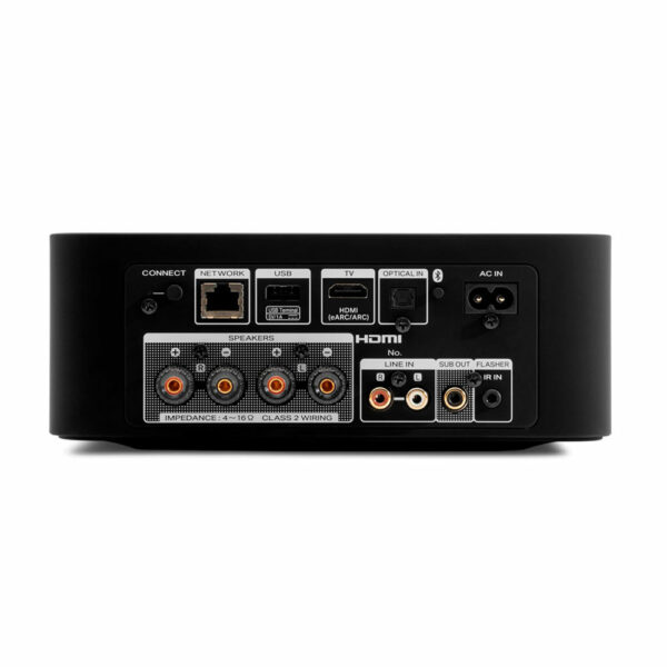 marantz-modelm1-retro