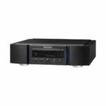 marantz-sa-10-lato