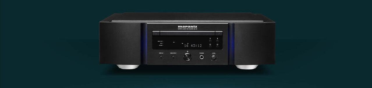marantz-sa-10-lifestyle
