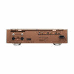 marantz-sa-10-retro