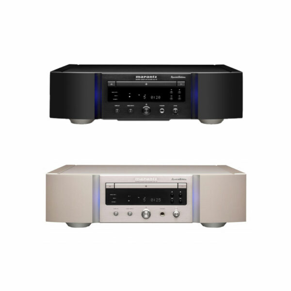 marantz-sa-12-se