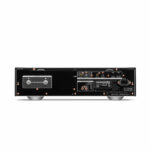 marantz-sa-12-se-retro