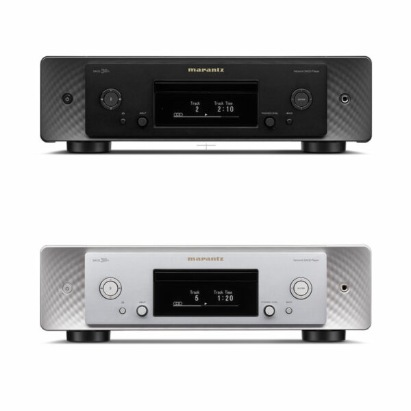 marantz-sa-cd-30n