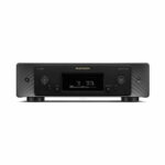 marantz-sa-cd-30n-bk