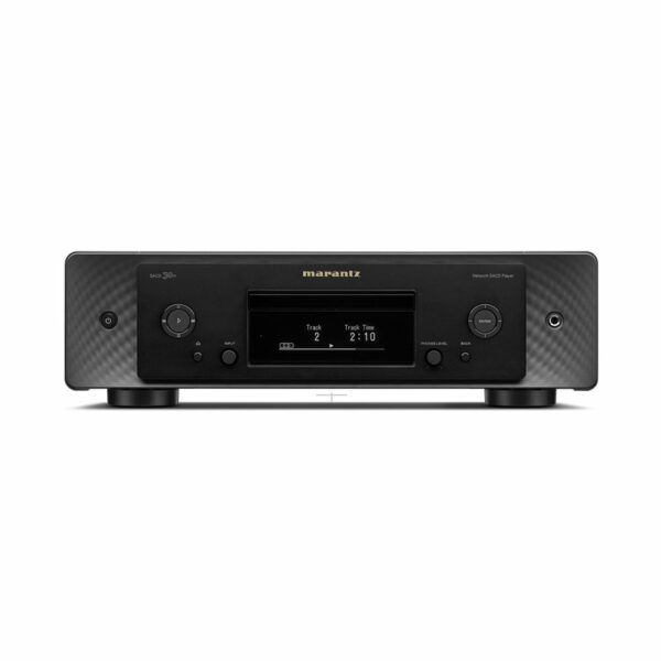 marantz-sa-cd-30n-bk