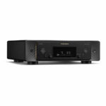 marantz-sa-cd-30n-lato