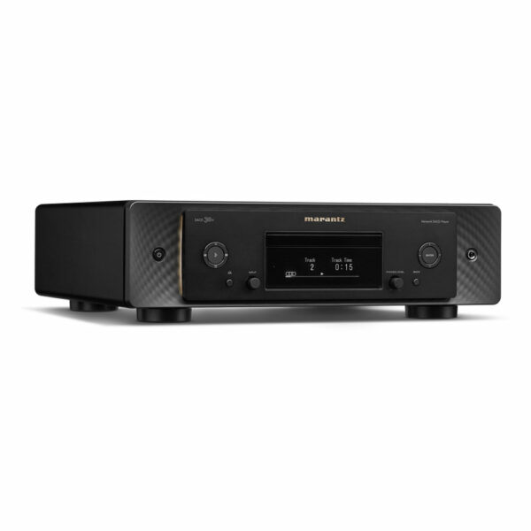 marantz-sa-cd-30n-lato