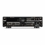 marantz-sa-cd-30n-retro
