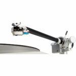 marantz-tt12-s1-braccio