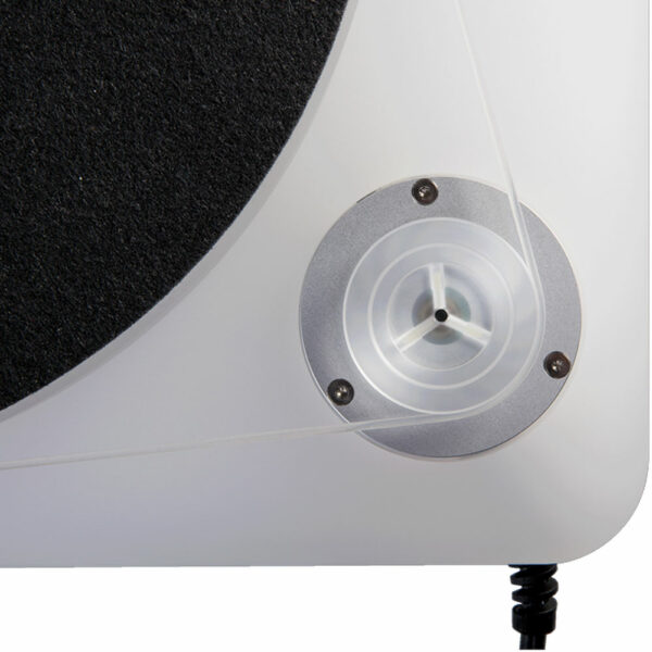 marantz-tt12-s1-cinghia