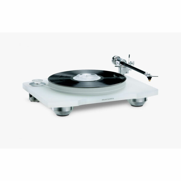 marantz-tt12-s1-lato