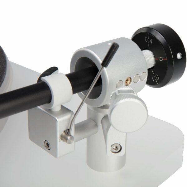 marantz-tt12-s1-peso