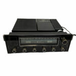 Mcintosh MR 78