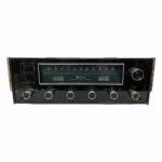 Mcintosh MR 78