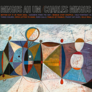 mingudahum-charlesmingus