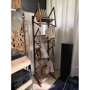 mobile-vinili-metallo