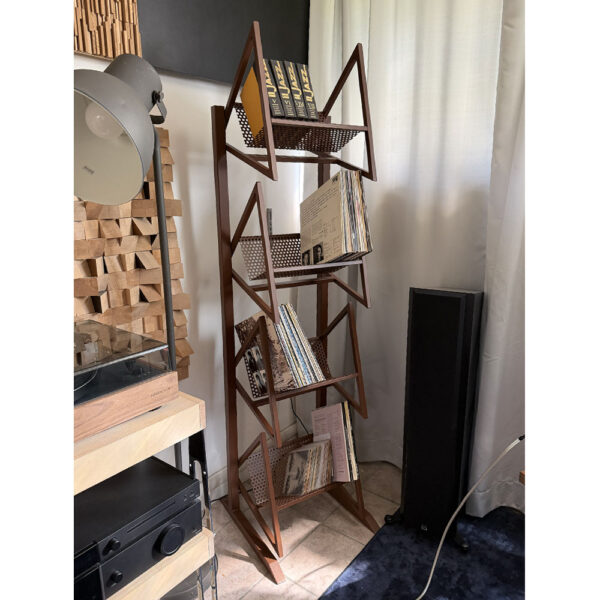 mobile-vinili-metallo