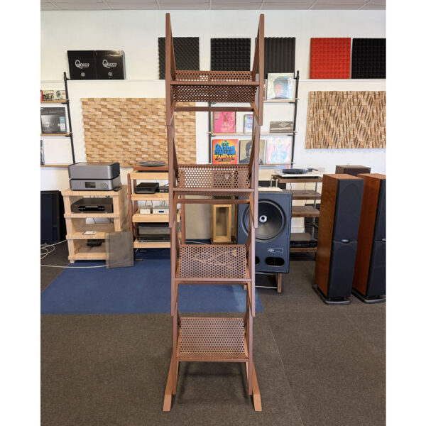 mobile-vinili-metallo