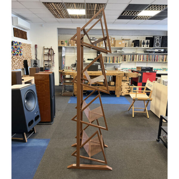 mobile-vinili-metallo