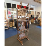 mobile-vinili-metallo