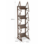 mobile-vinili-metallo