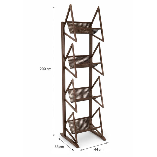 mobile-vinili-metallo