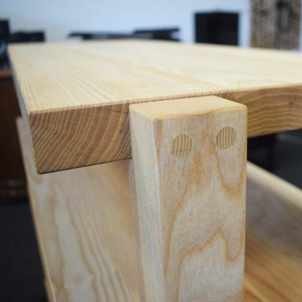 mobile-hi-fi-dettaglio