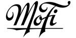 mofi-logo