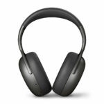mu7