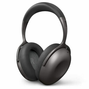 mu7-cg