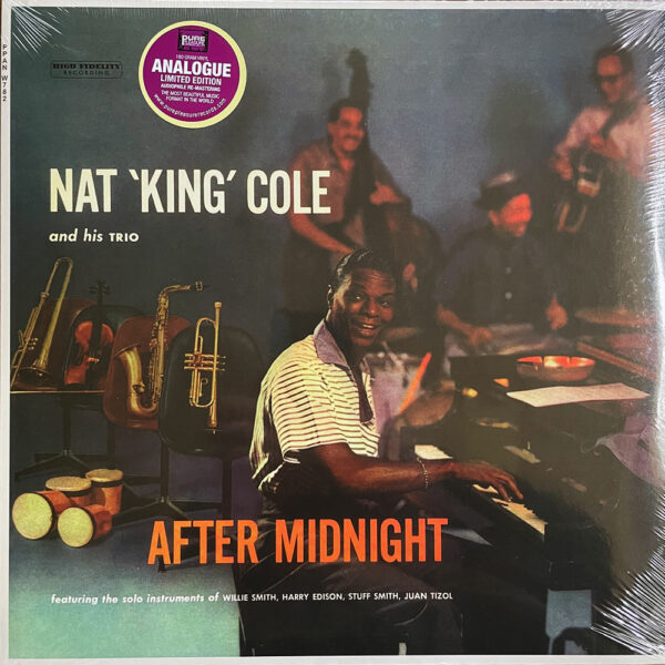 nat-king-cole